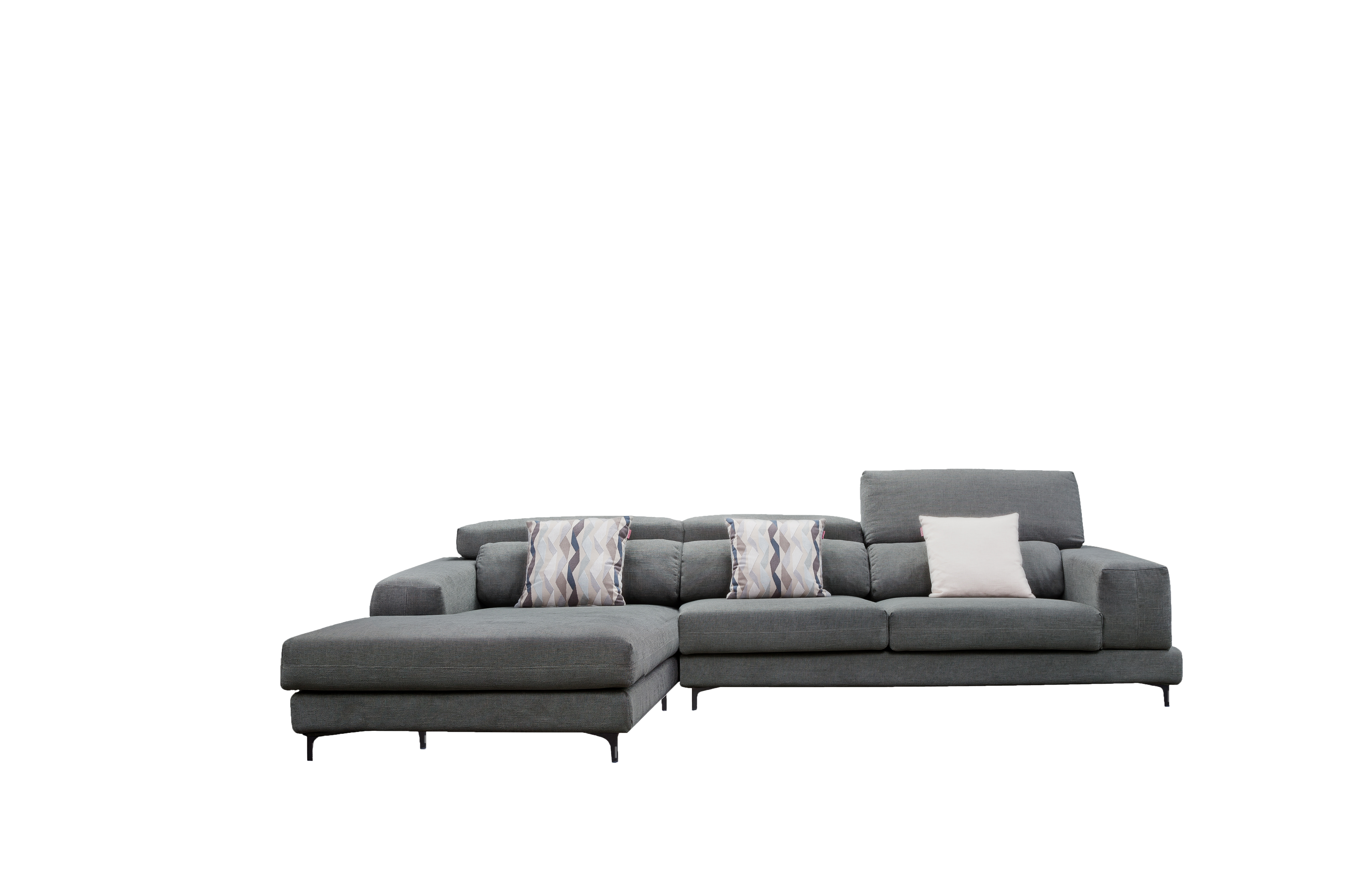 DI-SF-Terron-D801