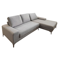 WK-SF-Delton 2901