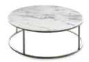 Stainless steel brushed (Drum)