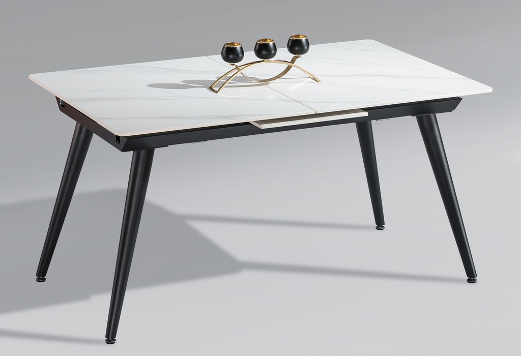 Athens Extendable