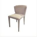 [GB-DC-DC XY1] COZY SIDE CHAIR
