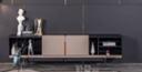 [AME-TV-TV09] Hamon TV console