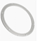 [TB-AC-Lazy Susan Rim 60cm] Swivel Rim for Lazy Susan 60cm