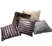 [WK-CU-Throw Cushion] Throw Cushions