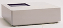 [GB-CT-TT CJJ95] Box Coffee Table