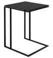 [GB-ST-TT 825A] Urbano Side Table-SQ
