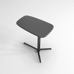 [HOL-DE-1200500] Nitz Adjustable Table