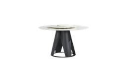 [XH-DT-ND675] Oakland Dining Table (XH)