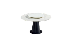 [XH-DT-ND676] Orlando Dining Table (XH)