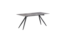 [XH-DT-ND679] Portland Dining Table (XH)