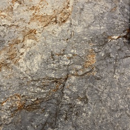 Sintered Stone -- Champagne Blue (12mm)