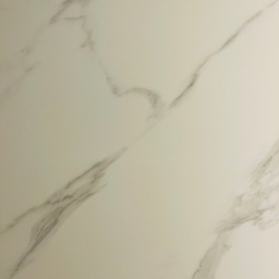 Sintered Stone -- Jazz White (12mm)