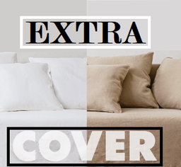 [WK-EC-Meridian] Meridian Ex Cover