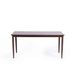 [BNL-DT-001 WN] Solid Walnut Natural (Kawaguchi)