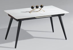 [ND654] Athens Extendable