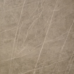 SST Madrid Grey (Matt)