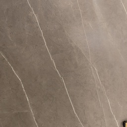 SST Persian Grey (Matt)