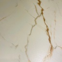 [DAH-SST-Mermaid Gold] Sintered Stone - Mermaid Gold(12mm)