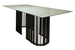 Zeline Table Custom
