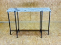 Vasto Console Table Custom
