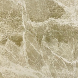 Sintered Stone-Italian Green (Glossy)