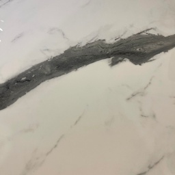 PL/Sintered Stone - Boston White-Clearance