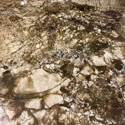 Sintered Stone - Oynx Bloom(12mm)