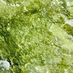 Standard Marble - Apple Green(20mm)