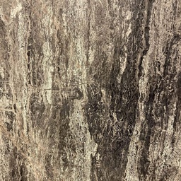 Standard Marble - Ash Wave(20mm)