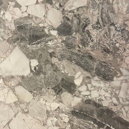 Rare Marble - Barcelona (20mm)