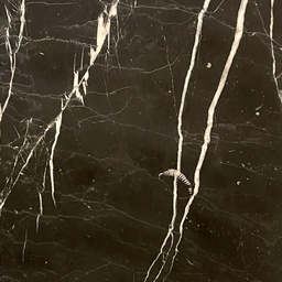 Standard Marble - Black Marquina(20mm)