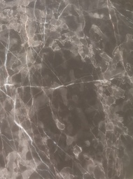 Standard Marble - Golden Toffee(20mm)