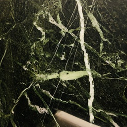 Standard Marble - Green Italian(20mm)