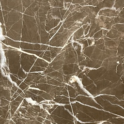 Standard Marble - Grey Italian(20mm)