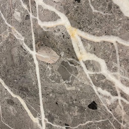 Standard Marble - Grey Kabi(20mm)