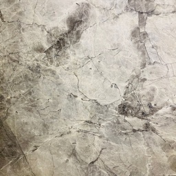 Rare Marble - Mermaid Grey(20mm)