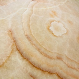 Rare Marble - Pink Jade(20mm)