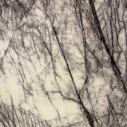 Standard Marble - Purple Merry(20mm)