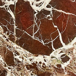 Standard Marble - Red Prism(20mm)