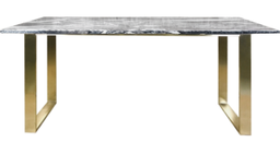 [ZP-DT-022 BP] Black powder coated matte (Paradigm)