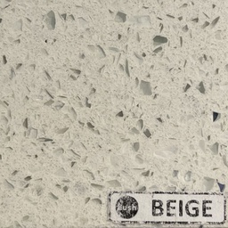 Quartz - Beige(30mm)