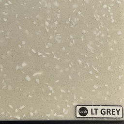 Quartz - Lt Grey(30mm)