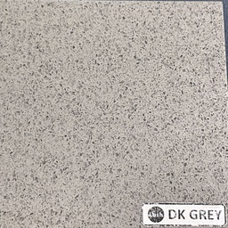 Quartz - Dk Grey(30mm)