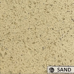 Quartz - Sand(30mm)