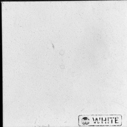 Quartz - White(30mm)