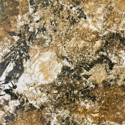 Sintered Stone - Sahara Gold(12mm)