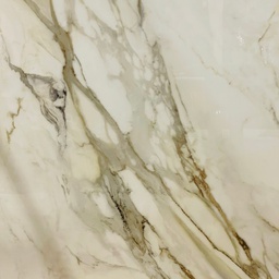 Sintered Stone - Ravine Stone(12mm)