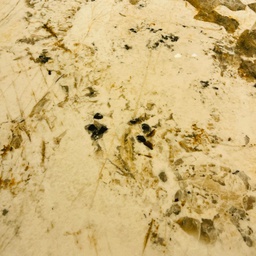 Sintered Stone - Pandora(12mm)