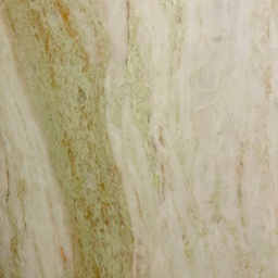 Standard Marble - Jade Twirl(20mm)