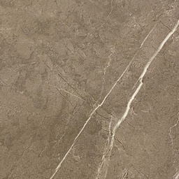 Sintered Stone - Madrid Grey